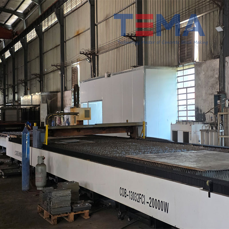 Advanced Manufacturing Technology 2