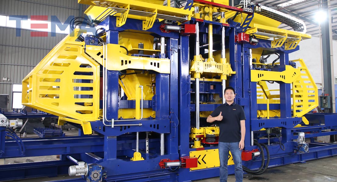 Mismo diseño, mismos materiales: ¡¡¡el precio más bajo!!!